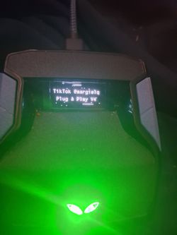 Cronus zen With scripts
