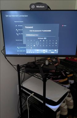 Ps5 (disc)