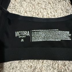 Victoria Secret Sport Bra