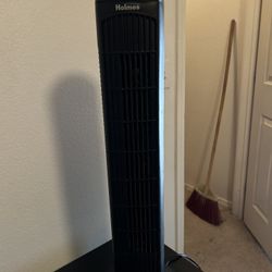 Fan/ PS4 Games