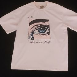 (XL) Gallery Dept Tee