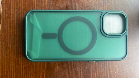 iPhone 13 case