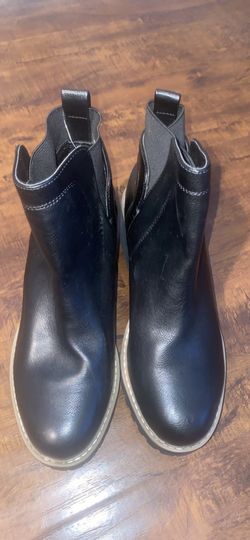 Dolce Vita Boots