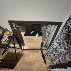 Mirror 