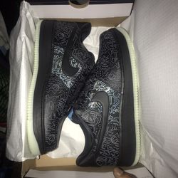 Sz 10 Computer Chip Af1