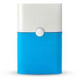 Blue Air Blue Pure 211 Plus Air Cleaner/Purifier