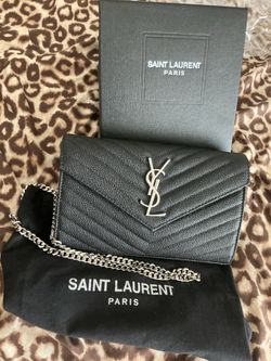 Yyyyssslll Fashion Leather Bag
