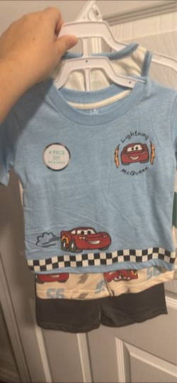 disney cars