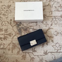 Emporio Armani Purse