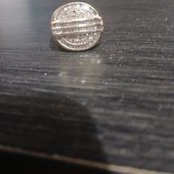 10k