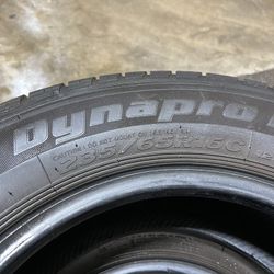 (contact info removed)