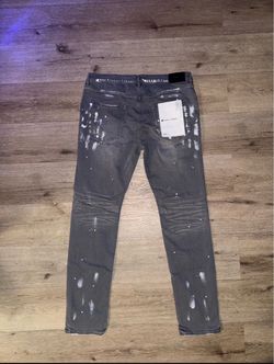 Purple Brand Jeans Size 36