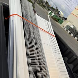 Materials For Remodel