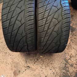 Tires