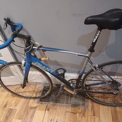 Giant DEFY LARGE
