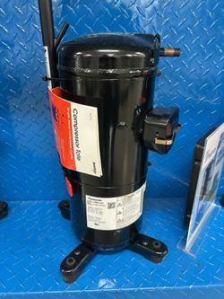 3 Ton AC Compressor HVAC Air Condition