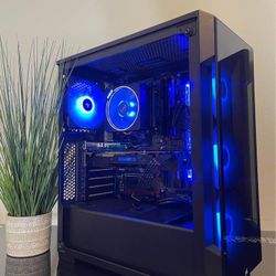 PC 