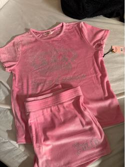 Juicy couture