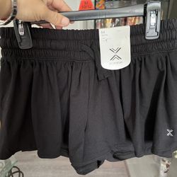 Skirt Sport