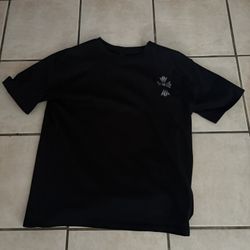 Chrome Hearts Shirt