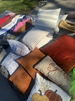Garage Sale Friday-Sunday! Everything Must Go