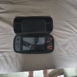 NINTENDO SWITCH FOR SALE