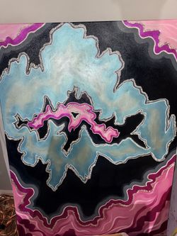 Abstract Art