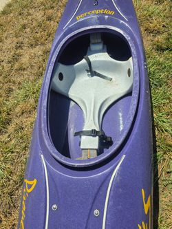Kayak