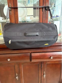 Skyroll Garment Bag System