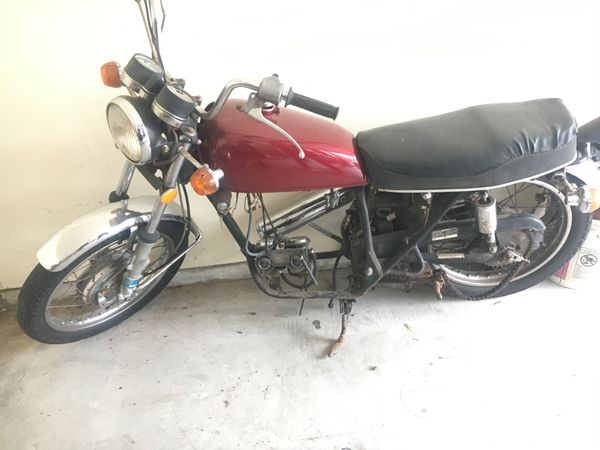 Honda frame каталог