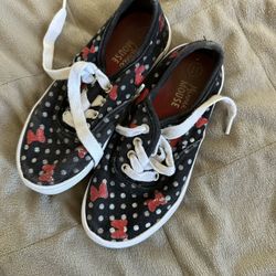 Minnie Mouse Little Kids 11