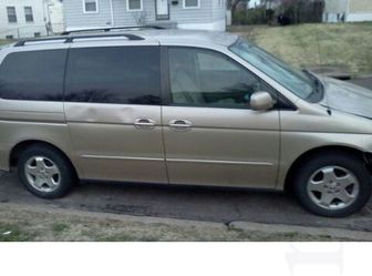 Stolen if u seen