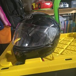 SHOEI Helmet Small RF_1000