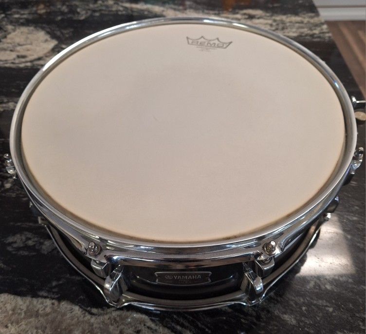 Yamaha Rydeen HNO Snare Drum