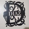 DIAZ