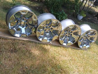 Rims
