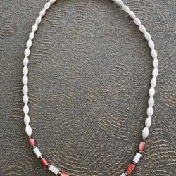 Vintage Handmade Jewelry 