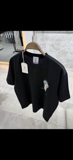 Casa Blanca T shirt
