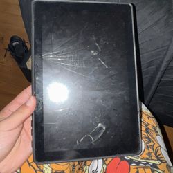 Android Tablet