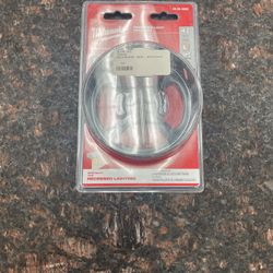 Milwaukee Recessed Light Hole Saw 