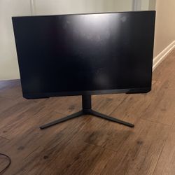 Gaming Monitor 