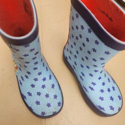 Boot 