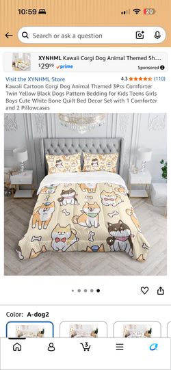 kids bed set