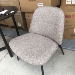 Brand New Accent Chair 