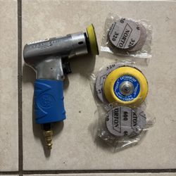 Cornwell  Tools