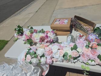 Floral