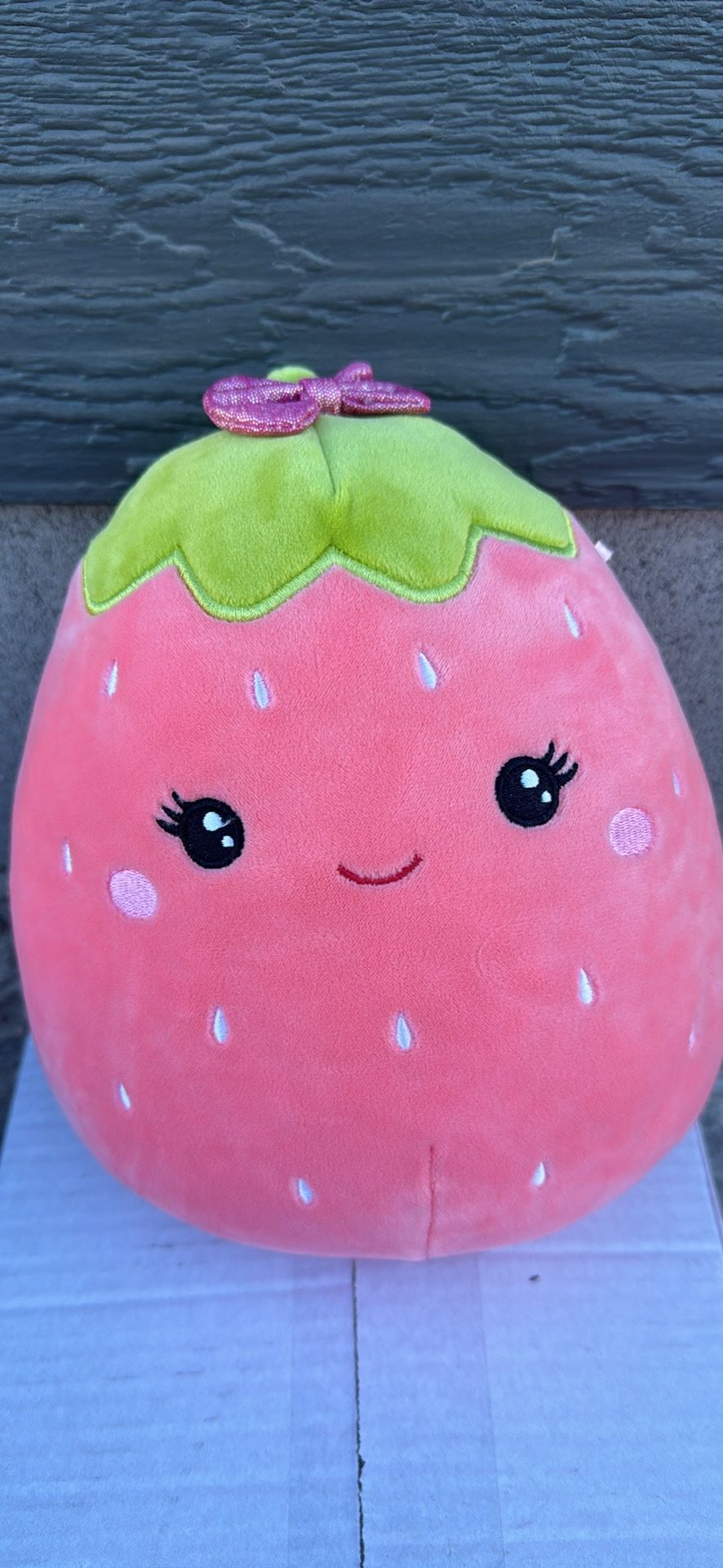 Squishmallows 
