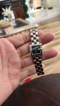Reloj
