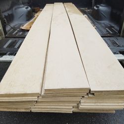 HARDY BACKER SIDING