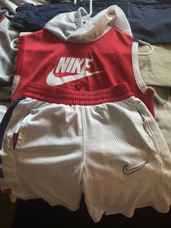 Kids Clothes 